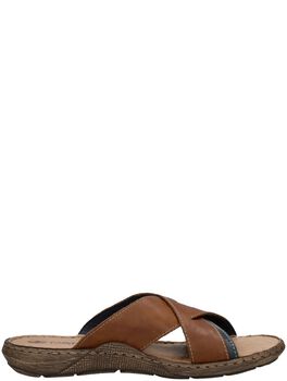 Heren slippers