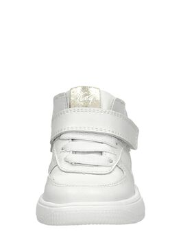 Meisjes Baby schoentjes