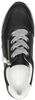 Dames sneakers - small