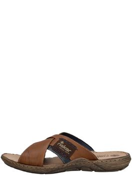 Heren slippers
