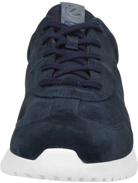 Astir Lite - large