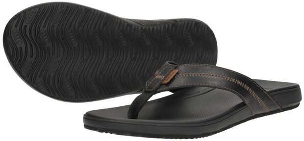 Cushion Phantom 2.0 - large