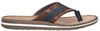 Heren slippers - small