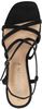 Sandalen Hak - small