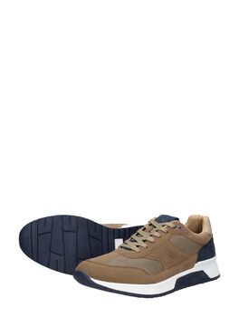 Ryder Veg M