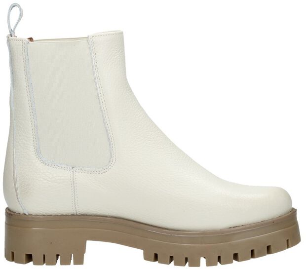 Chelsea boots - large