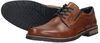 Veterschoenen Laag - small