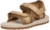 Lightweight Sandal - small
