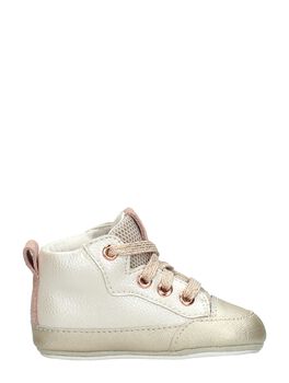 Meisjes Baby schoentjes