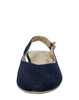 Dames pumps
