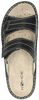 Dames slippers - small