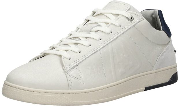 Gemini Lea M - large