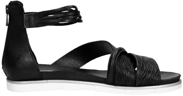 Dames sandalen - large