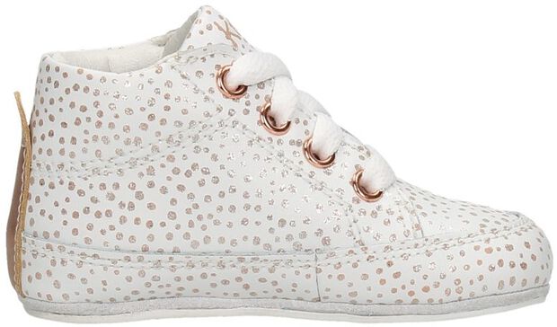 Meisjes babyschoentjes - large