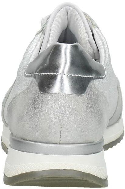 Dames sneakers - large