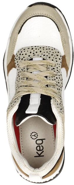 Lage Schoenen - large