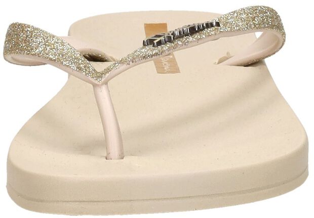 Anatomic Lolita - large