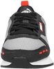 R78 Jr - small
