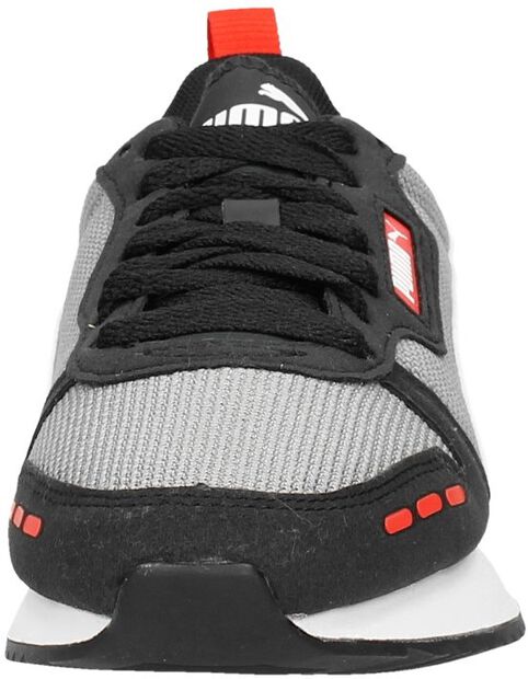 R78 Jr - large