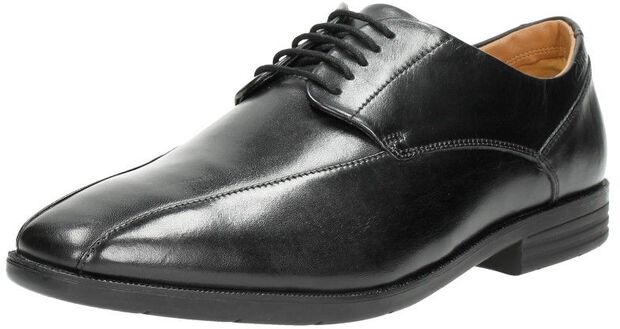 Glenrise Over - large