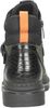 Veterschoenen Hoog - small