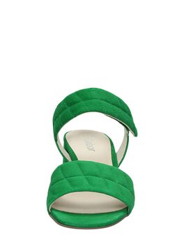 Sandalen Hak