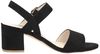 Dames sandalen - small