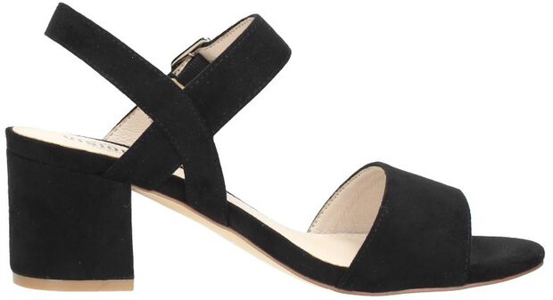 Dames sandalen - large