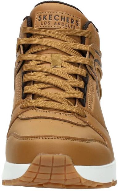 Uno 2 - Keep Close - large