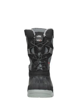 Snowboots