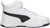 Puma Rebound V6 Mid AC PS - small