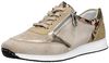 Sneakers Laag - small