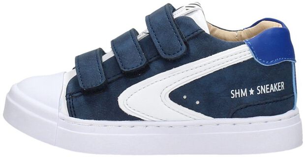 Klitteband Laag - large