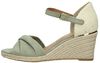 Espadrilles - small