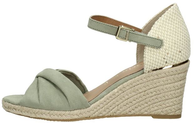 Espadrilles - large