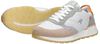 Sneakers Laag - small