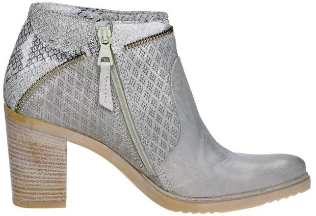 Enkellaarsjes Hak - large