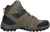 Veterschoenen hoog - small