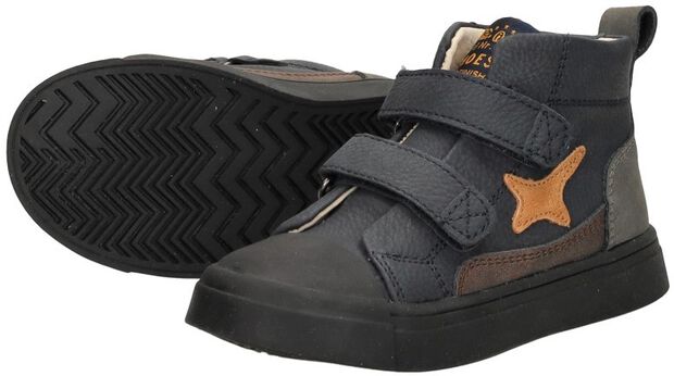 Klittenband Hoog - large