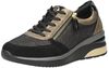 Sneakers Laag - small