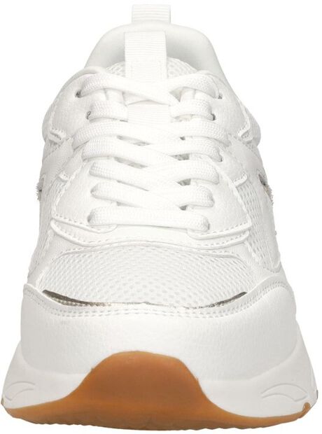 Sneakers Laag - large