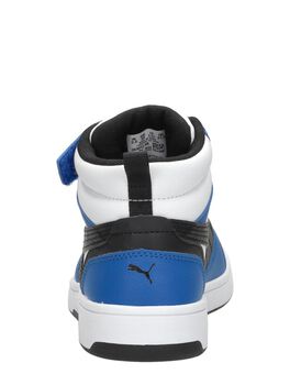 Puma Rebound V6 Mid AC PS