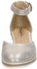 Sandalen Touwzool - small