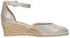 Sandalen Touwzool - small
