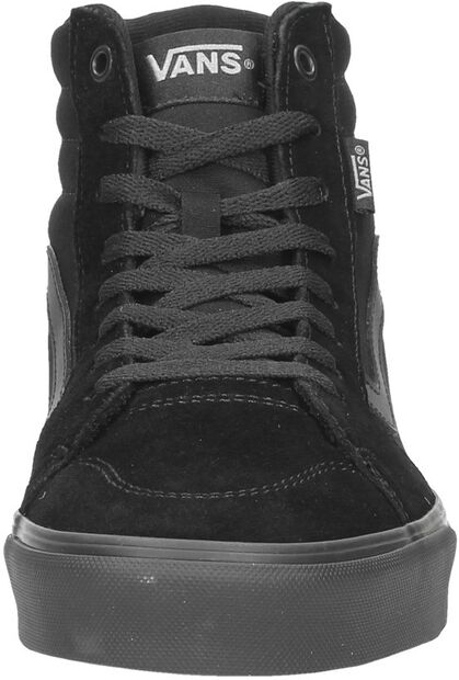 Filmore Hi - large