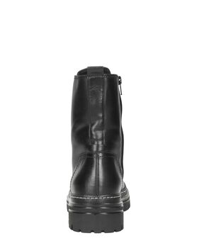 Dames veterschoenen
