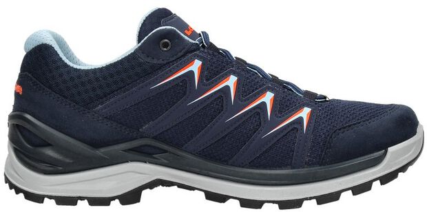 Innox Pro GTX Lo WS - large