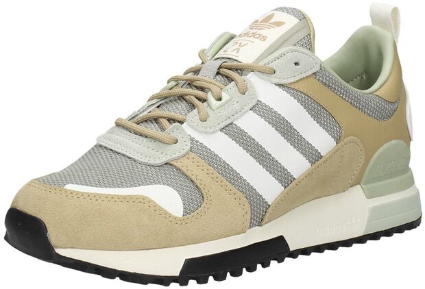 ZX 700 HD - large