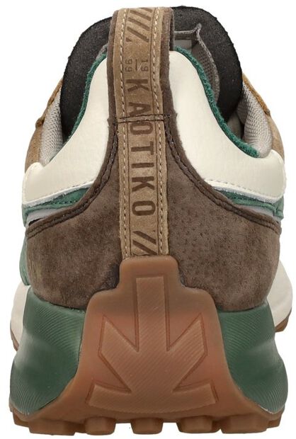 Vancouver Earth - large