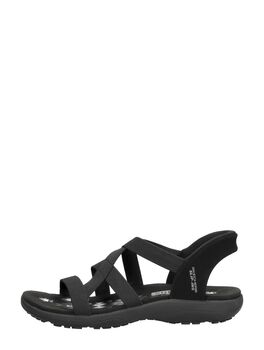 Slip-Ins: Reggae Slim